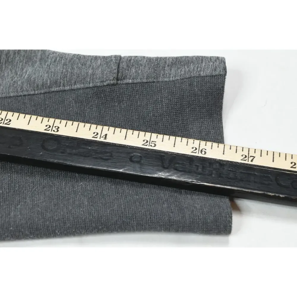 Greyson sequoia full
